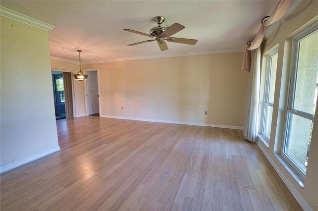 902 PINEHURST LANE, Venice, FL 34293