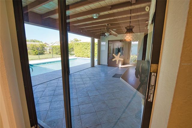 902 PINEHURST LANE, Venice, FL 34293