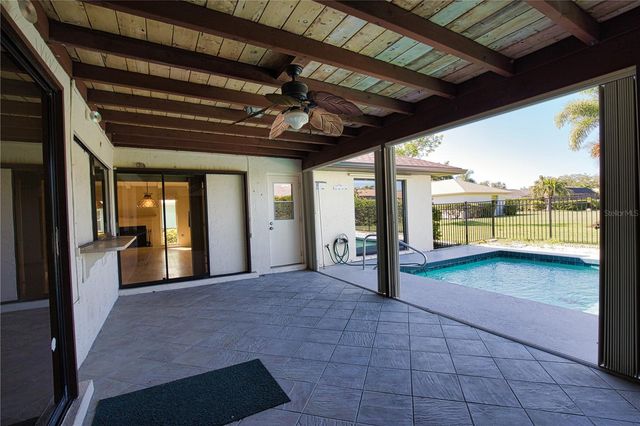 902 PINEHURST LANE, Venice, FL 34293