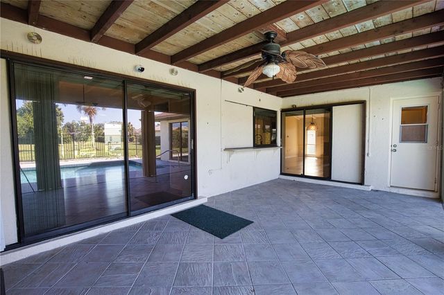 902 PINEHURST LANE, Venice, FL 34293