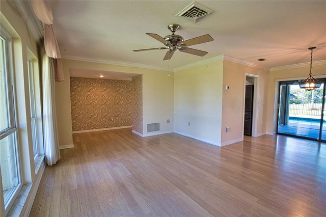 902 PINEHURST LANE, Venice, FL 34293