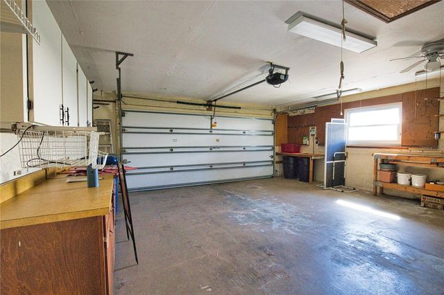 902 PINEHURST LANE, Venice, FL 34293