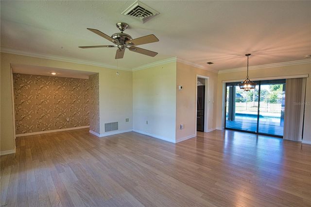 902 PINEHURST LANE, Venice, FL 34293