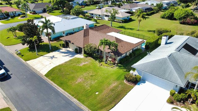 902 PINEHURST LANE, Venice, FL 34293
