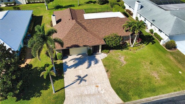 902 PINEHURST LANE, Venice, FL 34293