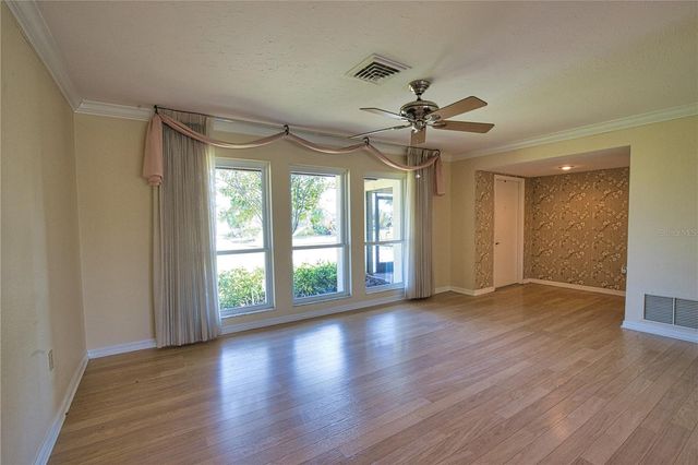 902 PINEHURST LANE, Venice, FL 34293