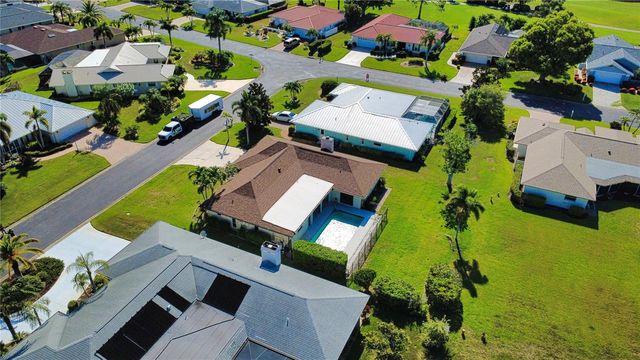 902 PINEHURST LANE, Venice, FL 34293