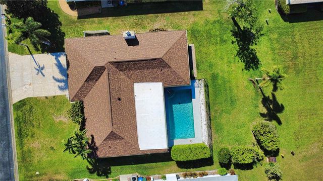 902 PINEHURST LANE, Venice, FL 34293