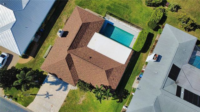 902 PINEHURST LANE, Venice, FL 34293