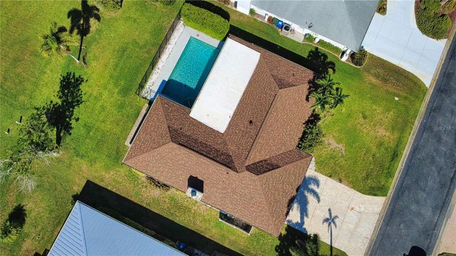 902 PINEHURST LANE, Venice, FL 34293