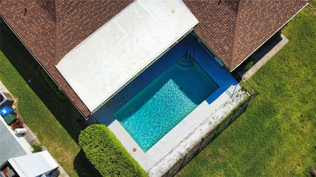 902 PINEHURST LANE, Venice, FL 34293