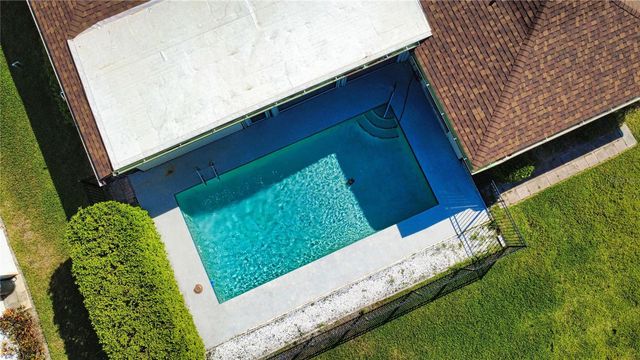 902 PINEHURST LANE, Venice, FL 34293