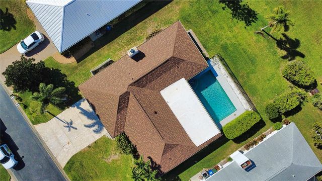 902 PINEHURST LANE, Venice, FL 34293