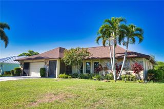 902 PINEHURST LANE, Venice, FL 34293