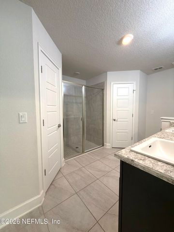 3180 NOBLE Court, Green Cove Springs, FL 32043