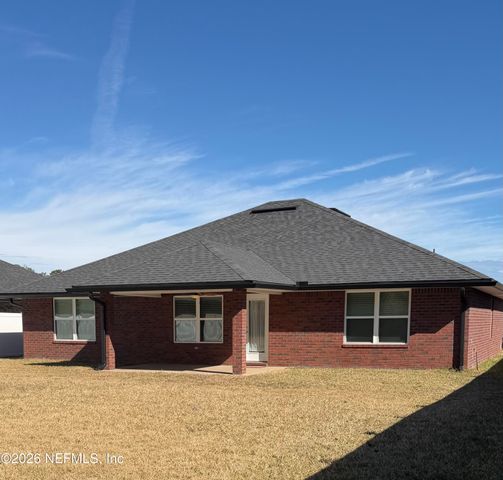 3180 NOBLE Court, Green Cove Springs, FL 32043