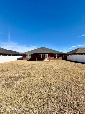 3180 NOBLE Court, Green Cove Springs, FL 32043