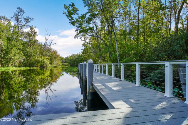 3180 NOBLE Court, Green Cove Springs, FL 32043