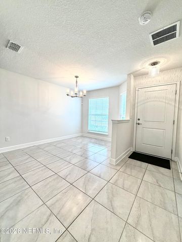 3180 NOBLE Court, Green Cove Springs, FL 32043