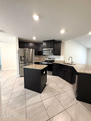 3180 NOBLE Court, Green Cove Springs, FL 32043