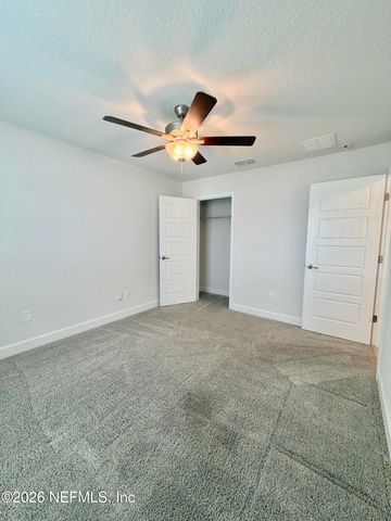 3180 NOBLE Court, Green Cove Springs, FL 32043