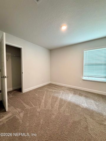 3180 NOBLE Court, Green Cove Springs, FL 32043