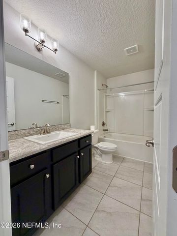 3180 NOBLE Court, Green Cove Springs, FL 32043