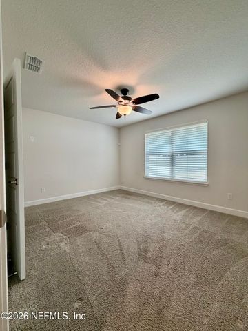 3180 NOBLE Court, Green Cove Springs, FL 32043