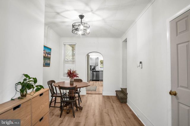 418 N EAST ST, Carlisle, PA 17013