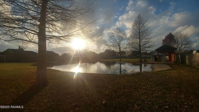 204 Marquette Drive, Lafayette, LA 70503