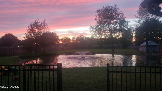 204 Marquette Drive, Lafayette, LA 70503