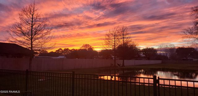 204 Marquette Drive, Lafayette, LA 70503