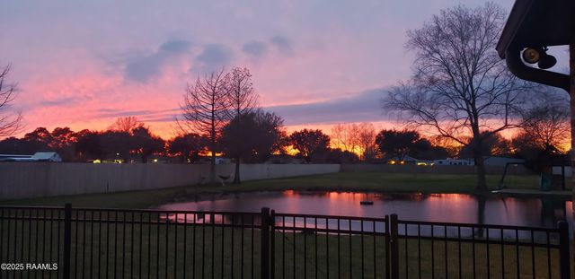 204 Marquette Drive, Lafayette, LA 70503