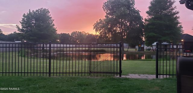 204 Marquette Drive, Lafayette, LA 70503