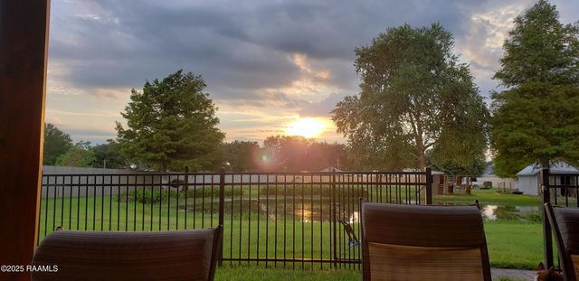 204 Marquette Drive, Lafayette, LA 70503