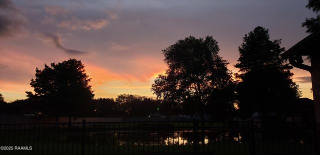 204 Marquette Drive, Lafayette, LA 70503