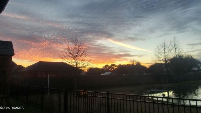 204 Marquette Drive, Lafayette, LA 70503