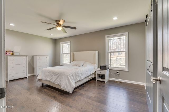 861 Cedar Branch Road, Kingsport, TN 37664