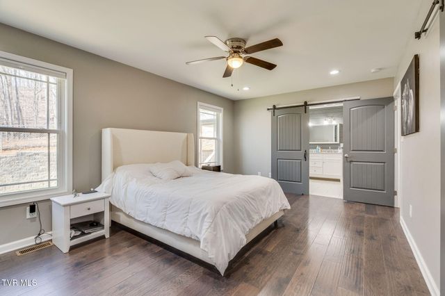 861 Cedar Branch Road, Kingsport, TN 37664