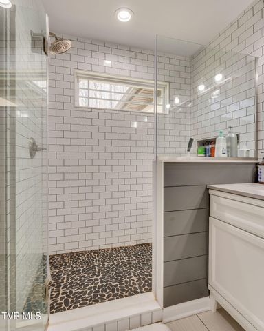 861 Cedar Branch Road, Kingsport, TN 37664