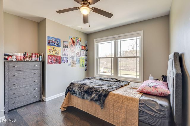 861 Cedar Branch Road, Kingsport, TN 37664