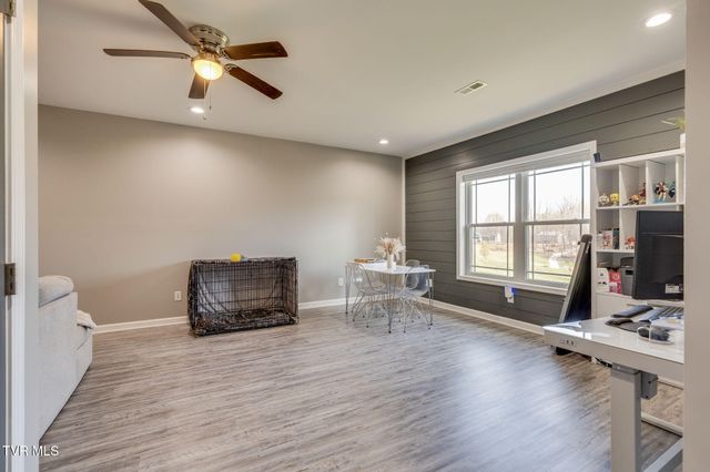 861 Cedar Branch Road, Kingsport, TN 37664