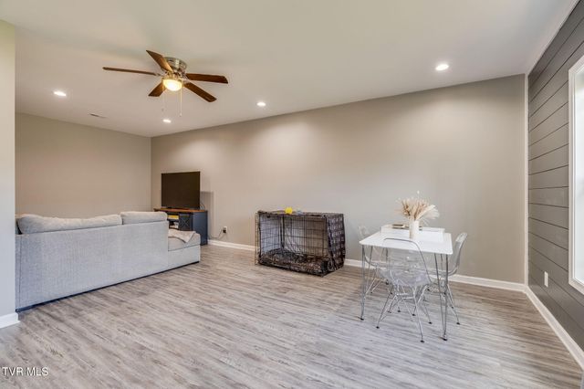 861 Cedar Branch Road, Kingsport, TN 37664