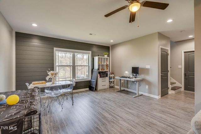 861 Cedar Branch Road, Kingsport, TN 37664