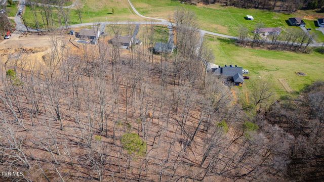 861 Cedar Branch Road, Kingsport, TN 37664