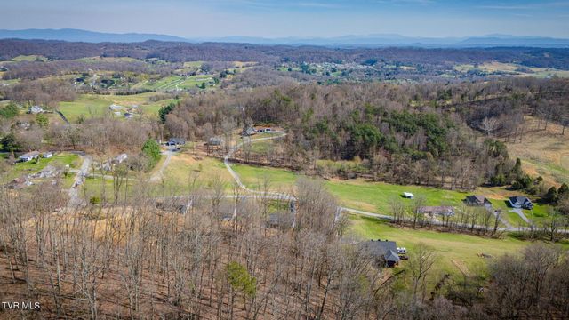 861 Cedar Branch Road, Kingsport, TN 37664