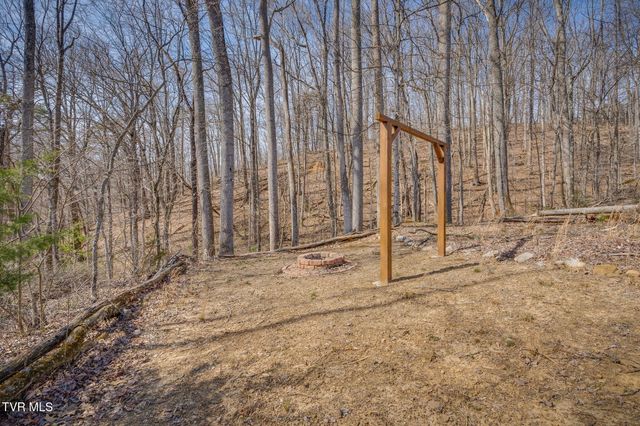 861 Cedar Branch Road, Kingsport, TN 37664