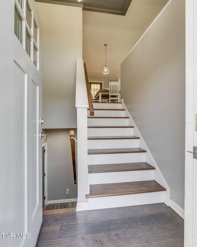 861 Cedar Branch Road, Kingsport, TN 37664