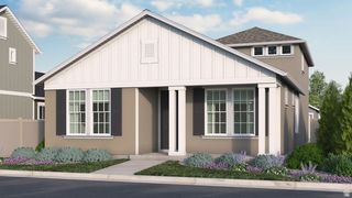 6181 W FOLLY ISLAND WAY #534, South Jordan, UT 84009
