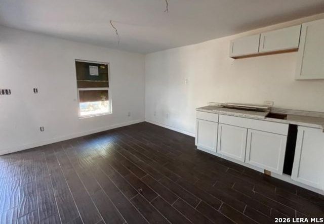 2010 Burnet, San Antonio, TX 78202